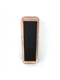 GARY CLARK JR. CRY BABY WAH, зображення 4